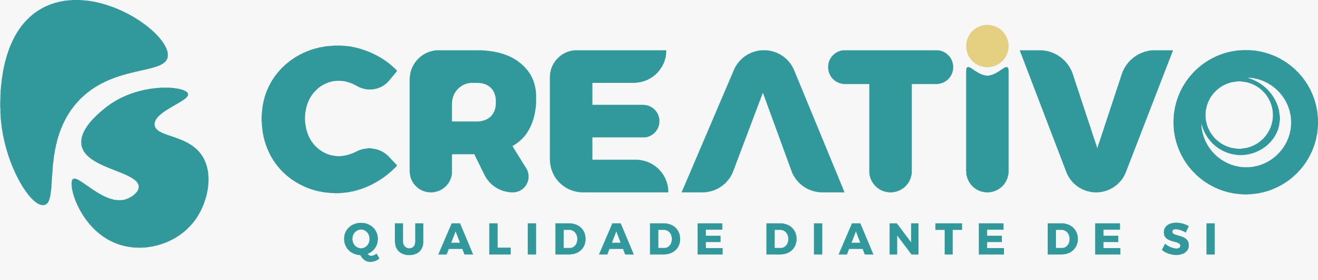 Logo PS Creative